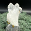 Bergkristall Stufe aus Brasilien (180g) - crystal paradise