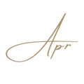 April
