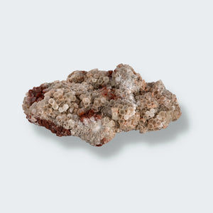 Aragonit aus Marokko (296g)