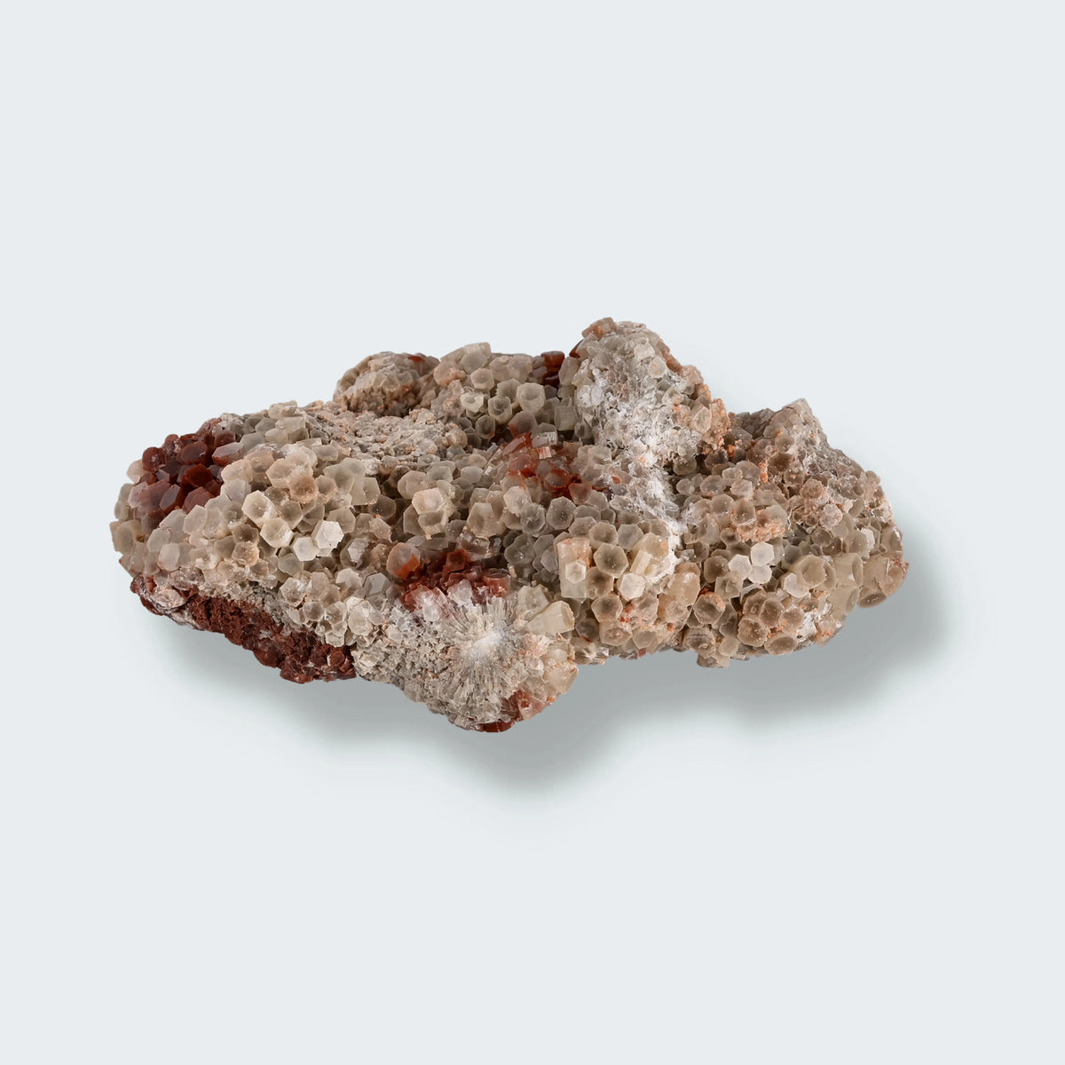 Aragonit aus Marokko (296g)