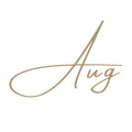 Aug 120x120