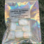 Crystal Power - Wholesale Opal - 100g - Schenken Ruhe , Kreativität und Lebenskraft - crystal paradise