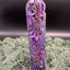 Aura Sphalerit Obelisk - 1 Stück (ca. 15-18cm hoch) - crystal paradise