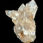 Citrine Point - 1 piece (approx. 100-150g) 