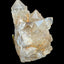 Citrine Point - 1 piece (approx. 100-150g) 