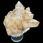 Citrine Point - 1 piece (approx. 100-150g) 