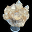 Citrine Point - 1 piece (approx. 100-150g) 