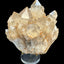 Citrine Point - 1 piece (approx. 100-150g) 