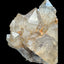 Citrine Point - 1 piece (approx. 100-150g) 