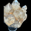 Citrine Point - 1 piece (approx. 100-150g) 