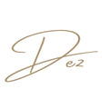 Dez 120x120