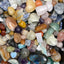 Crystal Mix - 1 large scoop (approx. 250g)