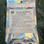 Crystal Power - Wholesale Opal - 100g - Schenken Ruhe , Kreativität und Lebenskraft - crystal paradise