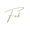 Feb 120x120
