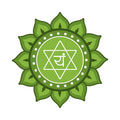 Chakra
