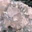 Apophyllit Stufe aus Indien (70g) - schöne grosse Kristalle - crystal paradise