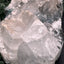 Apophyllit Stufe aus Indien (70g) - schöne grosse Kristalle - crystal paradise