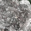 Apophyllit Stufe aus Indien (110g) - viele Kristalle - crystal paradise