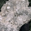 Apophyllit Stufe aus Indien (127g) - viele Kristalle - crystal paradise