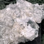 Apophyllit Stufe aus Indien (127g) - viele Kristalle - crystal paradise