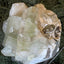 Apophyllite Stilbite Cluster from India (78g)