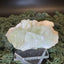 Apophyllite Stilbite Cluster from India (78g)