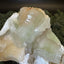 Apophyllite Stilbite Cluster from India (78g)