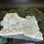 Apophyllite Stilbite Cluster from India (78g)