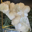 Apophyllite Stilbite Cluster from India (78g)