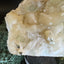 Apophyllite Stilbite Cluster from India (78g)