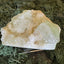 Apophyllite Stilbite Cluster from India (78g)