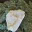 Apophyllite Stilbite Cluster from India (78g)