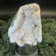 Apophyllite Stilbite Cluster from India (114g)