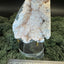 Apophyllite Stilbite Cluster from India (114g)