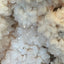 Apophyllite Stilbite Cluster from India (114g)