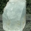 Aquamarin Kristall auf Feldspat aus Pakistan (21g) - crystal paradise