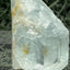 Aquamarin Kristall auf Feldspat aus Pakistan (21g) - crystal paradise