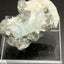 Aquamarin Kristall auf Feldspat aus Pakistan (58g) - crystal paradise