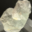 Aquamarin Kristall auf Feldspat aus Pakistan (19g) - crystal paradise