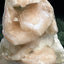 Apophyllit Stilbit Cluster XL aus Indien (1641g) - crystal paradise