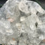 Apophyllit Stilbit Cluster aus Indien (234g) - crystal paradise