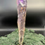 Amethyst Zepter aus Brasilien (786g) - crystal paradise