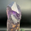 Amethyst Zepter aus Brasilien (786g) - crystal paradise