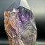 Amethyst Zepter aus Brasilien (786g) - crystal paradise