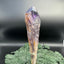 Amethyst Zepter aus Brasilien (786g) - crystal paradise