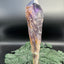 Amethyst Zepter aus Brasilien (786g) - crystal paradise