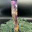 Amethyst Zepter aus Brasilien (501g) - crystal paradise