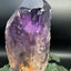 Amethyst Zepter aus Brasilien (501g) - crystal paradise