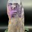 Amethyst Zepter aus Brasilien (403g) - crystal paradise