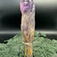 Amethyst Zepter aus Brasilien (403g) - crystal paradise